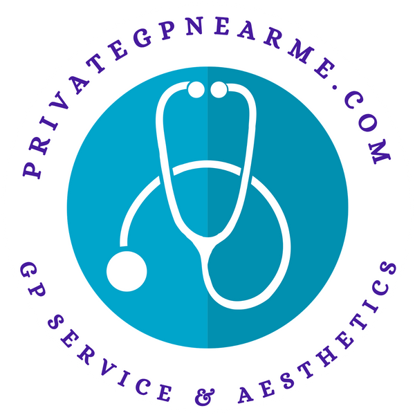 privateGPcare